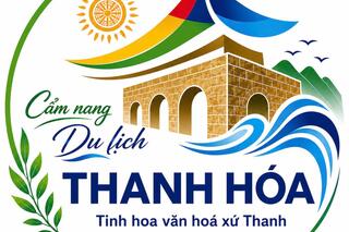 <a href="/tin-tuc-su-kien/tin-hoat-dong" title="Tin hoạt động" rel="dofollow">Tin hoạt động</a>