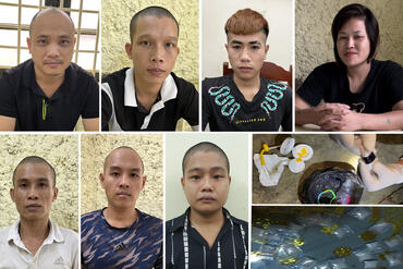 <a href="/tin-tuc-su-kien/tin-an-ninh-trat-tu" title="Tin An ninh trật tự" rel="dofollow">Tin An ninh trật tự</a>