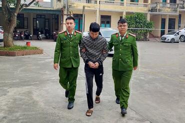 <a href="/tin-tuc-su-kien/tin-an-ninh-trat-tu" title="Tin An ninh trật tự" rel="dofollow">Tin An ninh trật tự</a>