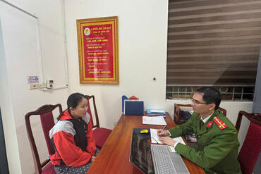 <a href="/tin-tuc-su-kien/tin-an-ninh-trat-tu" title="Tin An ninh trật tự" rel="dofollow">Tin An ninh trật tự</a>