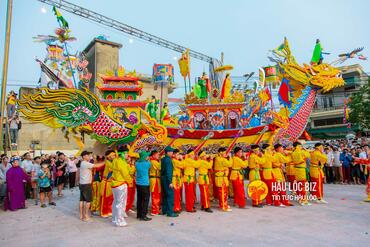 <a href="/tin-tuc-su-kien/tin-hoat-dong" title="Tin hoạt động" rel="dofollow">Tin hoạt động</a>