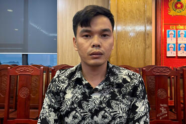 <a href="/tin-tuc-su-kien/tin-an-ninh-trat-tu" title="Tin An ninh trật tự" rel="dofollow">Tin An ninh trật tự</a>
