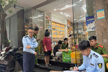 <a href="/tin-tuc-su-kien/tin-an-ninh-trat-tu" title="Tin An ninh trật tự" rel="dofollow">Tin An ninh trật tự</a>