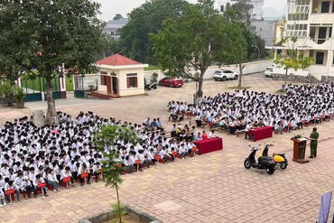 <a href="/tin-tuc-su-kien/huong-ve-co-so2" title="Phong trào toàn dân bảo vệ ANTQ" rel="dofollow">Phong trào toàn dân bảo vệ ANTQ</a>