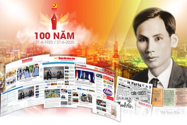 <a href="/tin-tuc-su-kien/tu-lieu" title="Tư liệu" rel="dofollow">Tư liệu</a>