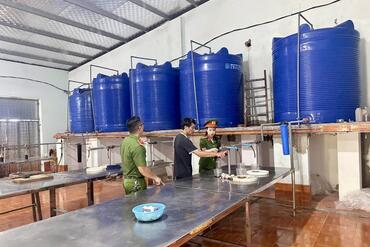 <a href="/tin-tuc-su-kien/tin-an-ninh-trat-tu" title="Tin An ninh trật tự" rel="dofollow">Tin An ninh trật tự</a>