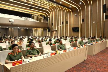 <a href="/tin-tuc-su-kien/tin-hoat-dong" title="Tin hoạt động" rel="dofollow">Tin hoạt động</a>
