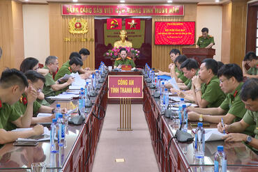 <a href="/tin-tuc-su-kien/tin-hoat-dong" title="Tin hoạt động" rel="dofollow">Tin hoạt động</a>