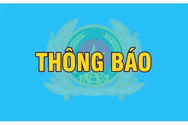 <a href="/tin-tuc-su-kien/tin-an-ninh-trat-tu" title="Tin An ninh trật tự" rel="dofollow">Tin An ninh trật tự</a>