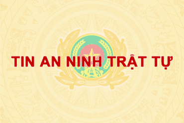 <a href="/tin-tuc-su-kien/tin-an-ninh-trat-tu" title="Tin An ninh trật tự" rel="dofollow">Tin An ninh trật tự</a>