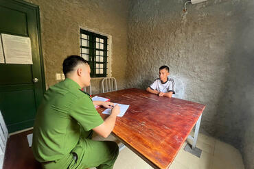 <a href="/tin-tuc-su-kien/tin-an-ninh-trat-tu" title="Tin An ninh trật tự" rel="dofollow">Tin An ninh trật tự</a>