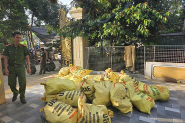 <a href="/tin-tuc-su-kien/tin-an-ninh-trat-tu" title="Tin An ninh trật tự" rel="dofollow">Tin An ninh trật tự</a>
