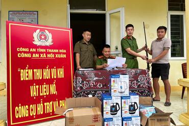 <a href="/tin-tuc-su-kien/tin-an-ninh-trat-tu" title="Tin An ninh trật tự" rel="dofollow">Tin An ninh trật tự</a>