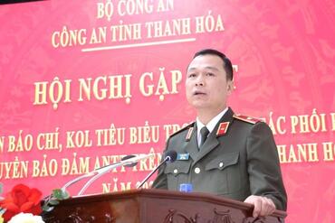 <a href="/tin-tuc-su-kien/tin-hoat-dong" title="Tin hoạt động" rel="dofollow">Tin hoạt động</a>