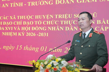 <a href="/tin-tuc-su-kien/tin-hoat-dong" title="Tin hoạt động" rel="dofollow">Tin hoạt động</a>