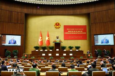 <a href="/tin-tuc-su-kien/tin-hoat-dong" title="Tin hoạt động" rel="dofollow">Tin hoạt động</a>