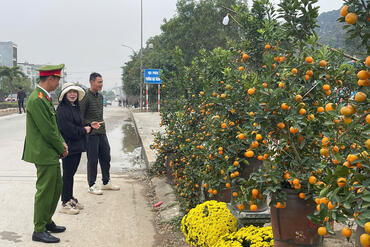 <a href="/tin-tuc-su-kien/tin-an-ninh-trat-tu" title="Tin An ninh trật tự" rel="dofollow">Tin An ninh trật tự</a>