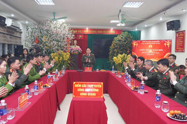 <a href="/tin-tuc-su-kien/tin-hoat-dong" title="Tin hoạt động" rel="dofollow">Tin hoạt động</a>