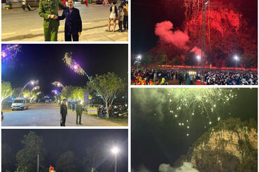 <a href="/tin-tuc-su-kien/tin-an-ninh-trat-tu" title="Tin An ninh trật tự" rel="dofollow">Tin An ninh trật tự</a>