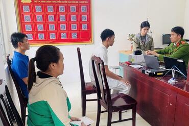 <a href="/tin-tuc-su-kien/tin-hoat-dong" title="Tin hoạt động" rel="dofollow">Tin hoạt động</a>