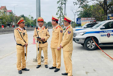 <a href="/tin-tuc-su-kien/tin-an-ninh-trat-tu" title="Tin An ninh trật tự" rel="dofollow">Tin An ninh trật tự</a>