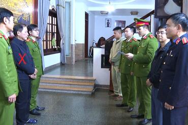 <a href="/tin-tuc-su-kien/tin-an-ninh-trat-tu" title="Tin An ninh trật tự" rel="dofollow">Tin An ninh trật tự</a>