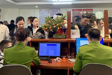 <a href="/tin-tuc-su-kien/tin-hoat-dong" title="Tin hoạt động" rel="dofollow">Tin hoạt động</a>