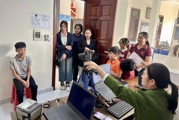 <a href="/tin-tuc-su-kien/tin-hoat-dong" title="Tin hoạt động" rel="dofollow">Tin hoạt động</a>