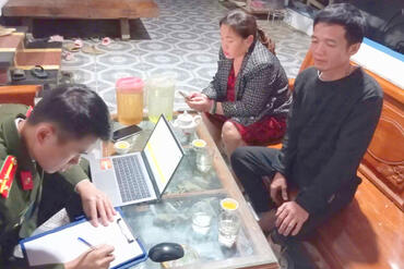 <a href="/tin-tuc-su-kien/huong-ve-co-so2" title="Phong trào toàn dân bảo vệ ANTQ" rel="dofollow">Phong trào toàn dân bảo vệ ANTQ</a>