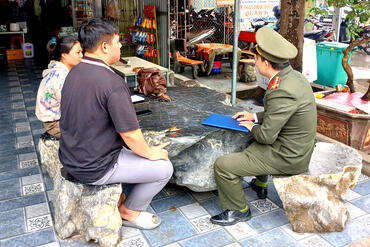 <a href="/tin-tuc-su-kien/tin-hoat-dong" title="Tin hoạt động" rel="dofollow">Tin hoạt động</a>