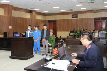 <a href="/tin-tuc-su-kien/tin-an-ninh-trat-tu" title="Tin An ninh trật tự" rel="dofollow">Tin An ninh trật tự</a>