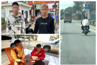 <a href="/tin-tuc-su-kien/tin-an-ninh-trat-tu" title="Tin An ninh trật tự" rel="dofollow">Tin An ninh trật tự</a>