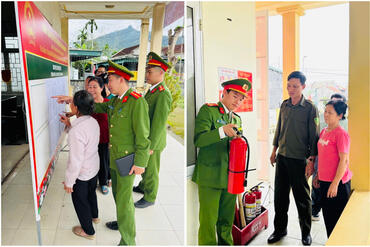 <a href="/tin-tuc-su-kien/tin-hoat-dong" title="Tin hoạt động" rel="dofollow">Tin hoạt động</a>