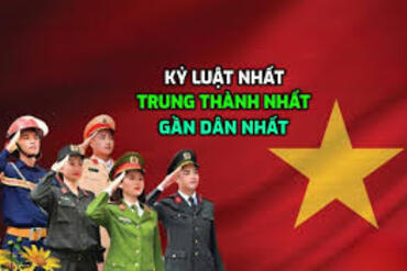<a href="/tin-tuc-su-kien/tin-hoat-dong" title="Tin hoạt động" rel="dofollow">Tin hoạt động</a>