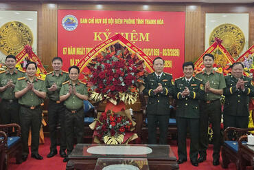 <a href="/tin-tuc-su-kien/tin-hoat-dong" title="Tin hoạt động" rel="dofollow">Tin hoạt động</a>