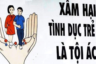 <a href="/tin-tuc-su-kien/tin-hoat-dong" title="Tin hoạt động" rel="dofollow">Tin hoạt động</a>