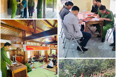 <a href="/tin-tuc-su-kien/tin-hoat-dong" title="Tin hoạt động" rel="dofollow">Tin hoạt động</a>