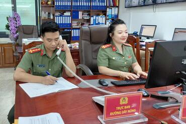 <a href="/tin-tuc-su-kien/tin-an-ninh-trat-tu" title="Tin An ninh trật tự" rel="dofollow">Tin An ninh trật tự</a>