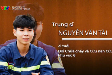 <a href="/tin-tuc-su-kien/tin-hoat-dong" title="Tin hoạt động" rel="dofollow">Tin hoạt động</a>