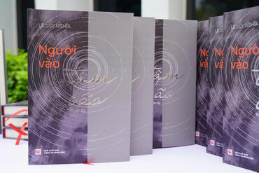 <a href="/tin-tuc-su-kien/tin-hoat-dong" title="Tin hoạt động" rel="dofollow">Tin hoạt động</a>