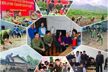 <a href="/tin-tuc-su-kien/tin-hoat-dong" title="Tin hoạt động" rel="dofollow">Tin hoạt động</a>