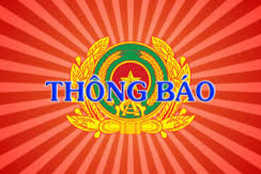 <a href="/tin-tuc-su-kien/tin-hoat-dong" title="Tin hoạt động" rel="dofollow">Tin hoạt động</a>