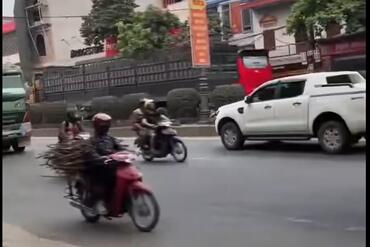 <a href="/tin-tuc-su-kien/tin-an-ninh-trat-tu" title="Tin An ninh trật tự" rel="dofollow">Tin An ninh trật tự</a>