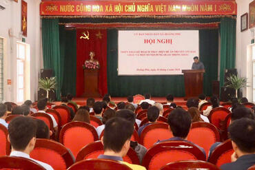 <a href="/tin-tuc-su-kien/tin-hoat-dong" title="Tin hoạt động" rel="dofollow">Tin hoạt động</a>