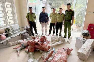 <a href="/tin-tuc-su-kien/tin-an-ninh-trat-tu" title="Tin An ninh trật tự" rel="dofollow">Tin An ninh trật tự</a>