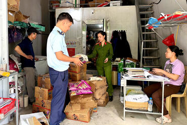 <a href="/tin-tuc-su-kien/tin-an-ninh-trat-tu" title="Tin An ninh trật tự" rel="dofollow">Tin An ninh trật tự</a>