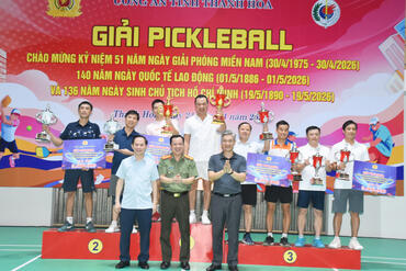 <a href="/tin-tuc-su-kien/tin-hoat-dong" title="Tin hoạt động" rel="dofollow">Tin hoạt động</a>