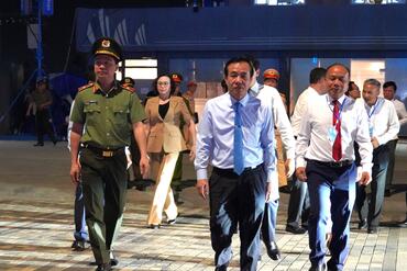 <a href="/tin-tuc-su-kien/tin-an-ninh-trat-tu" title="Tin An ninh trật tự" rel="dofollow">Tin An ninh trật tự</a>