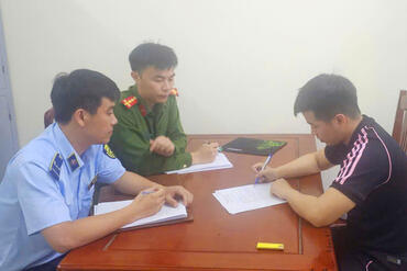 <a href="/tin-tuc-su-kien/tin-an-ninh-trat-tu" title="Tin An ninh trật tự" rel="dofollow">Tin An ninh trật tự</a>