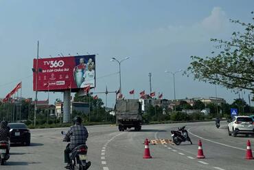 <a href="/tin-tuc-su-kien/tin-hoat-dong" title="Tin hoạt động" rel="dofollow">Tin hoạt động</a>